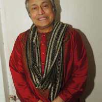 Ustad Amjad Ali Khan圖片照片_Ustad Amjad Ali Khan