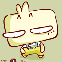 囧囧圖片照片_囧囧