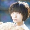Rouge Rouge歌曲歌詞大全_Rouge Rouge最新歌曲歌詞