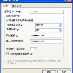 F Lan圖片照片_F Lan