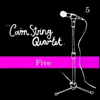 Five