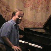 Joe Bongiorno圖片照片_Joe Bongiorno