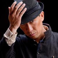 李從文歌曲歌詞大全_李從文最新歌曲歌詞
