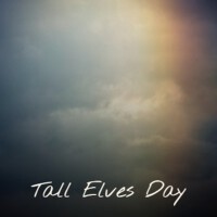 Tall Elves Day
