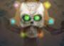 MAX STEEL專輯_Sam FlashMAX STEEL最新專輯