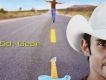 Brad Paisley歌曲歌詞大全_Brad Paisley最新歌曲歌詞