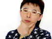 高少華歌曲歌詞大全_高少華最新歌曲歌詞