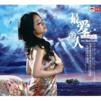 白曉圖片照片_白曉