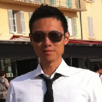 Jeff李圖片照片_Jeff李