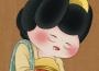 Merry Christmas Mr. Lawrence專輯_奏有Merry Christmas Mr. Lawrence最新專輯