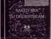 Naked Mix