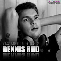 Dennis Rud圖片照片