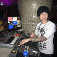 djse7en圖片照片_djse7en