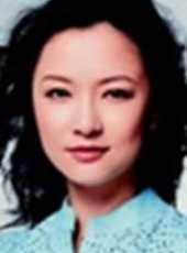 袁鳴演過的電影電視劇線上看_影視作品大全_好看的明星