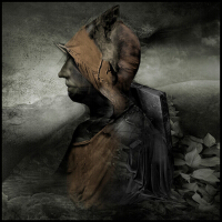 Konrad Kucz個人資料介紹_個人檔案(生日/星座/歌曲/專輯/MV作品)