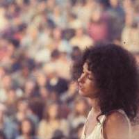 Grace Slick圖片照片_Grace Slick