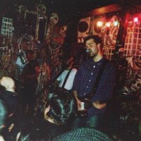 Balance And Composure圖片照片_Balance And Composure