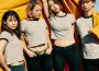 tricot