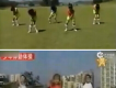 朝鮮勁舞團圖片照片