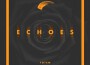Echoes - EP專輯_TotemEchoes - EP最新專輯
