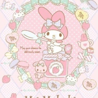 Melody Club圖片照片_Melody Club