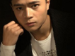 救你命歌詞_魏楚沅救你命歌詞
