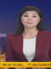 成都全接觸最新一期線上看_全集完整版高清線上看 - 蟲蟲綜藝