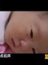 財富人生2012最新一期線上看_全集完整版高清線上看_好看的綜藝