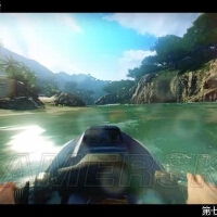rook旅圖片照片_rook旅