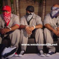 Westside Connection圖片照片_Westside Connection