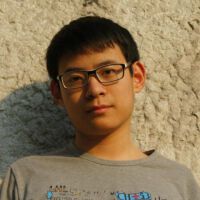 milkboy Hu最新專輯_新專輯大全_專輯列表