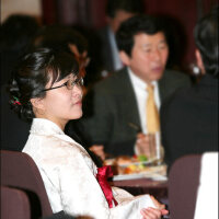 李仙姬圖片照片_李仙姬