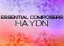 Essential Composers: Haydn專輯_Concertgebouw OrchesEssential Composers: Haydn最新專輯