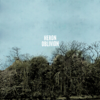 Heron Oblivion歌曲歌詞大全_Heron Oblivion最新歌曲歌詞