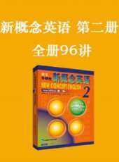 最新2020電視劇_好看的2020電視劇大全/排行榜 - 蟲蟲電視劇