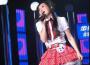 上官妮妮歌曲歌詞大全_上官妮妮最新歌曲歌詞