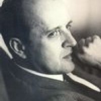 Nino Rota圖片照片_Nino Rota
