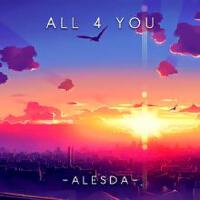 Alesda!最新專輯_新專輯大全_專輯列表