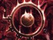 Wages of Sin CD2