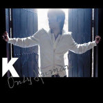 Only Human專輯_KOnly Human最新專輯