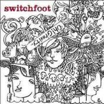 Oh! Gravity專輯_SwitchfootOh! Gravity最新專輯