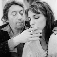 Serge Gainsbourg圖片照片_Serge Gainsbourg