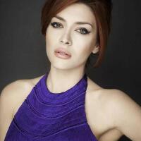 Elena Mitrano圖片照片_照片寫真