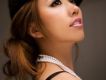 朱娜歌曲歌詞大全_朱娜最新歌曲歌詞