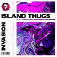 ISLAND THUGS圖片照片_照片寫真