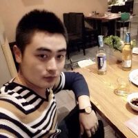 王子辰圖片照片_王子辰