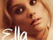 All Again歌詞_Ella HendersonAll Again歌詞