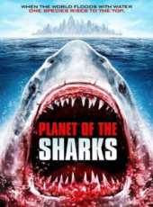 鯊魚星球線上看_高清完整版線上看_好看的電影