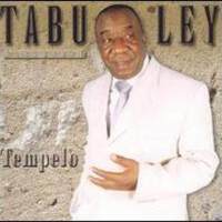 Tabu Ley Rochereau圖片照片_Tabu Ley Rochereau