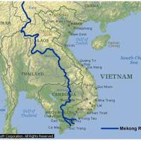 Dry The River圖片照片_Dry The River